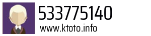 533775140
