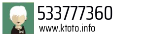 533777360