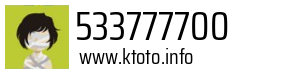 533777700
