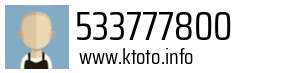 533777800