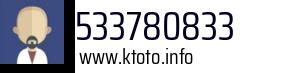 533780833