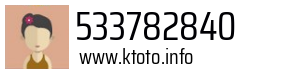 533782840