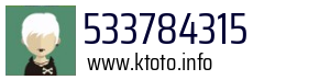 533784315
