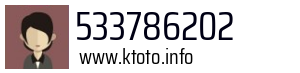 533786202