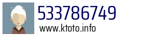 533786749