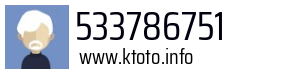 533786751