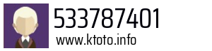 533787401