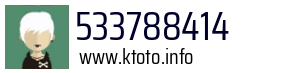 533788414