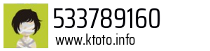 533789160