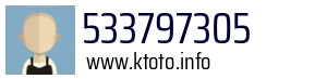 533797305