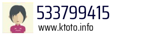 533799415