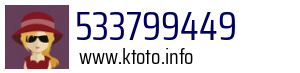 533799449