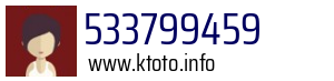 533799459