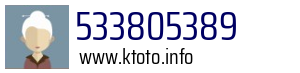 533805389