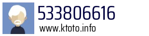 533806616