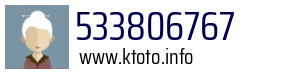 533806767