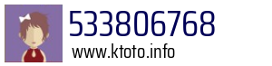 533806768