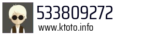 533809272