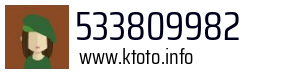 533809982