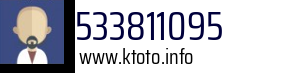 533811095