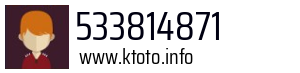 533814871