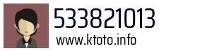 533821013