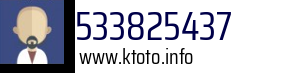 533825437