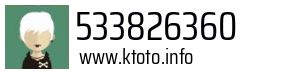 533826360