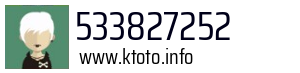 533827252
