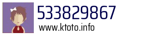 533829867