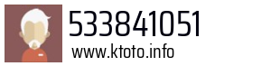 533841051