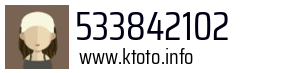 533842102