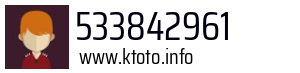533842961
