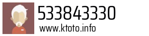 533843330