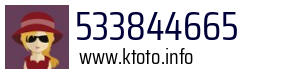 533844665