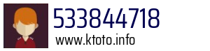 533844718