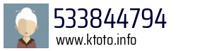 533844794