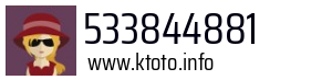 533844881