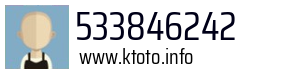 533846242