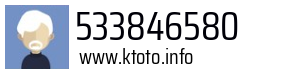 533846580