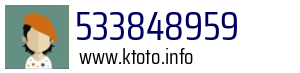 533848959
