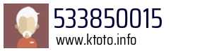 533850015