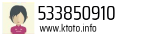 533850910