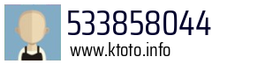533858044