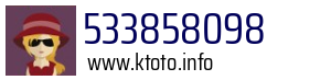 533858098