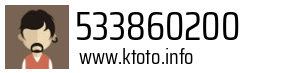 533860200