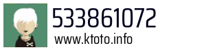 533861072