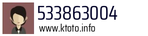 533863004