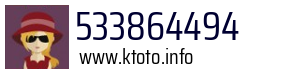 533864494