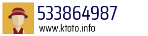 533864987